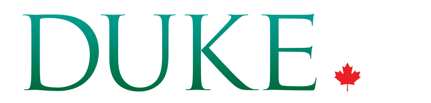 Duke Marine Technical Services logo